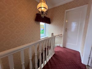 Photo 22- click for photo gallery